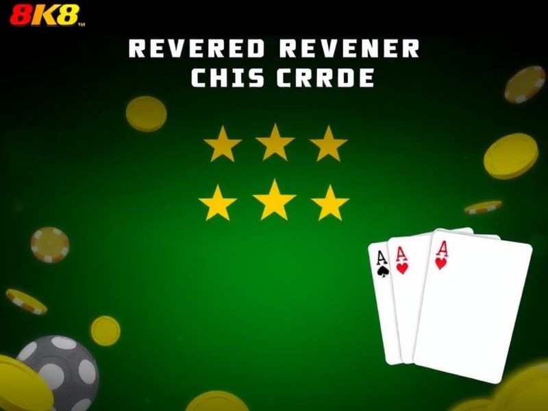 Discover 8k8app.com – your ultimate destination for premium online gambling. Explore casino games, live betting options, mobile app features, and exclusive promotions. Join now and claim your first deposit bonus!
