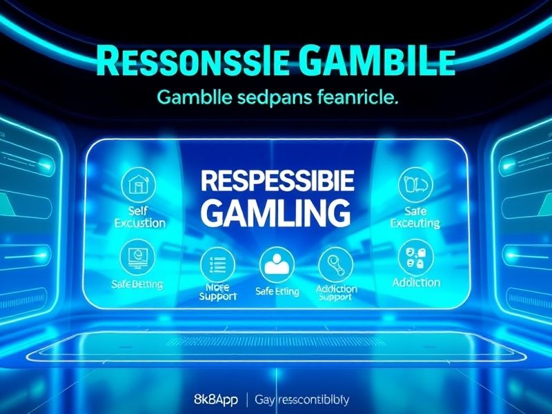 Discover 8k8app.com – your ultimate destination for premium online gambling. Explore casino games, live betting options, mobile app features, and exclusive promotions. Join now and claim your first deposit bonus!
