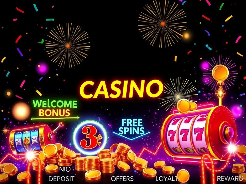 Discover 8k8app.com – your ultimate destination for premium online gambling. Explore casino games, live betting options, mobile app features, and exclusive promotions. Join now and claim your first deposit bonus!